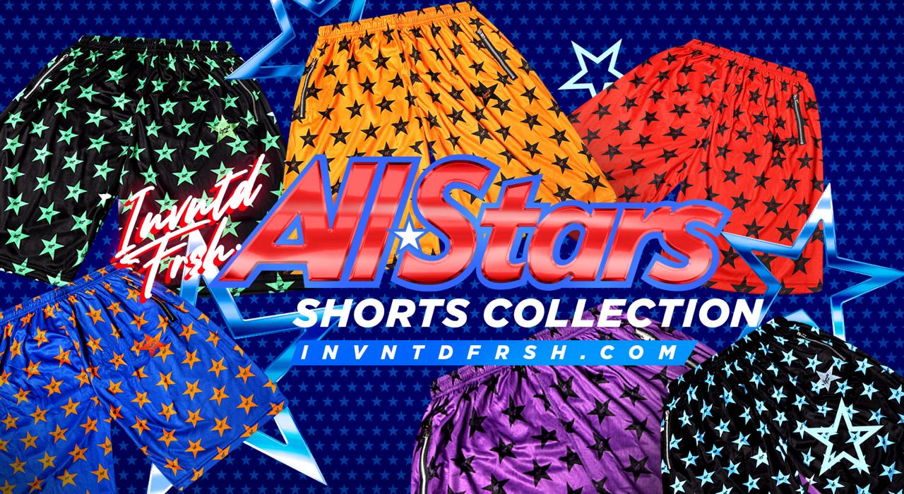 PHOTO-2026-03-10-19-55-06